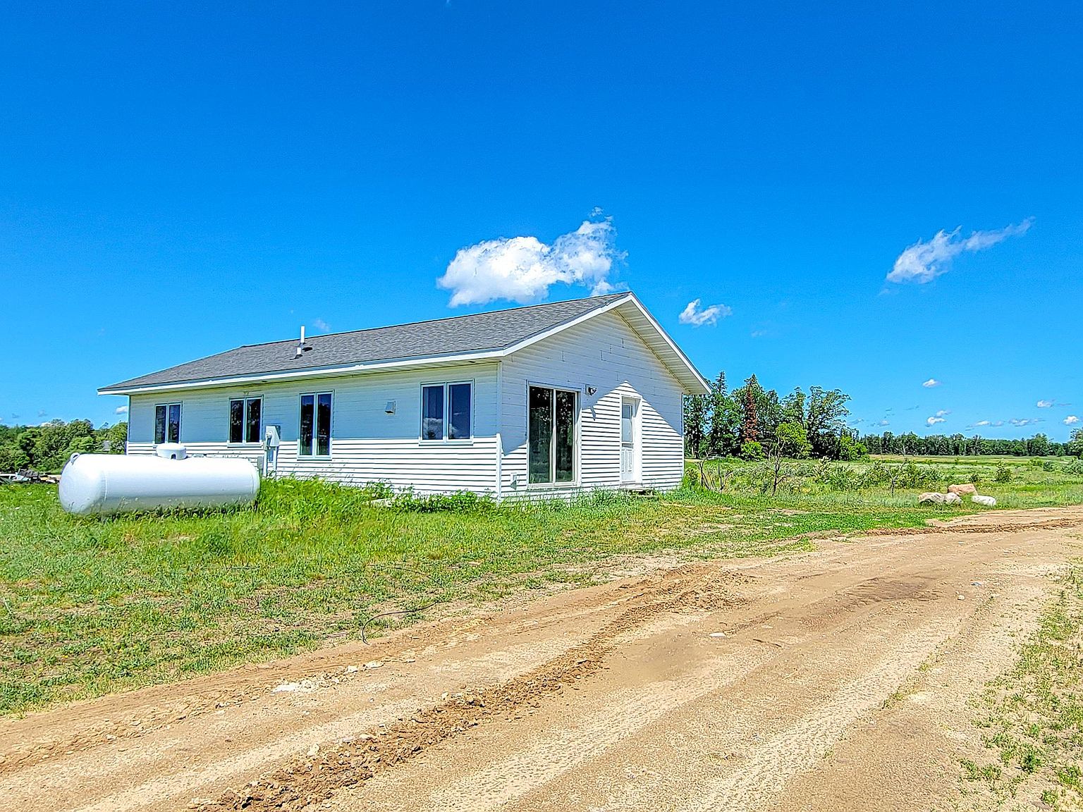 7514 Grange Rd NW, Bemidji, MN 56601 | MLS #6414049 | Zillow