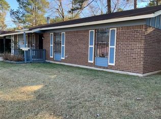 712 Kings Towne Pl, Shreveport, LA 71108