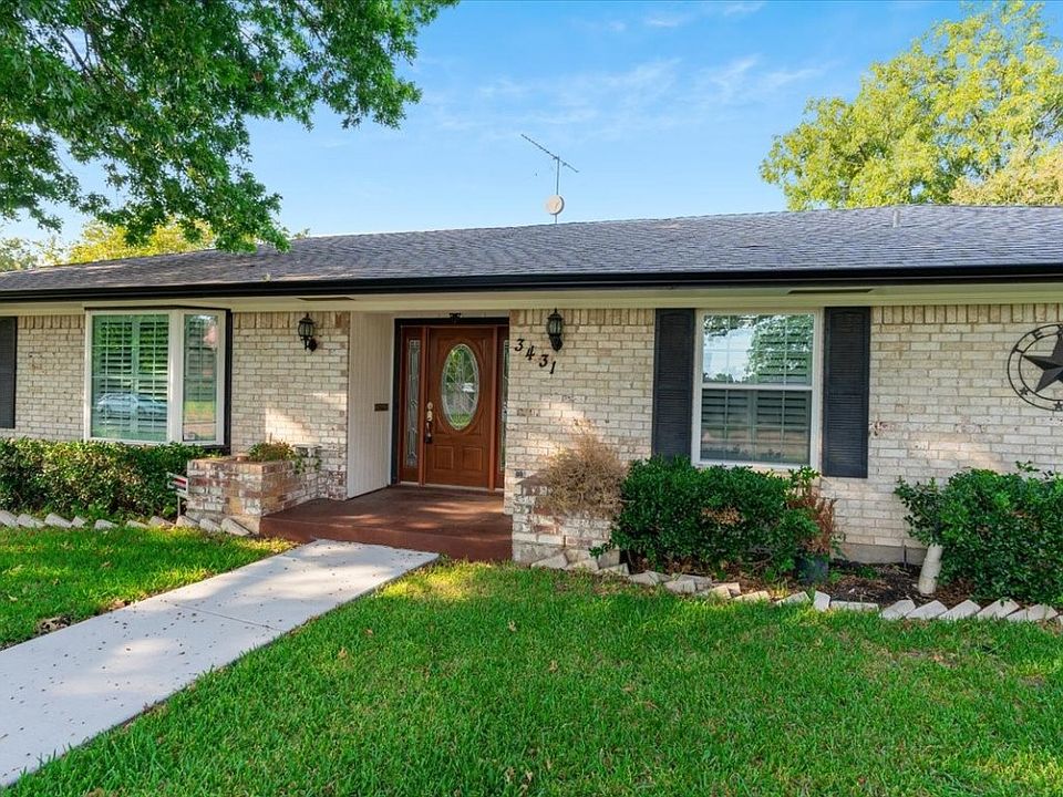 1st image of 3431 Janlyn Ln