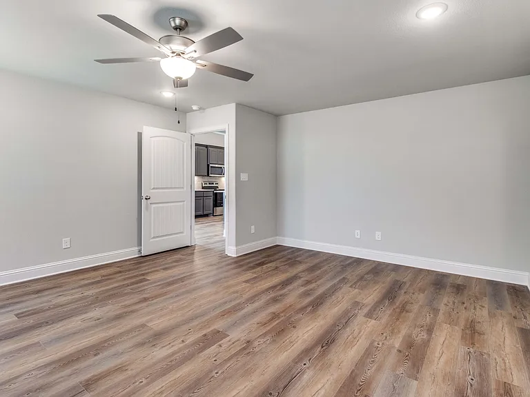 2905 Orchid Dr — Photo 5