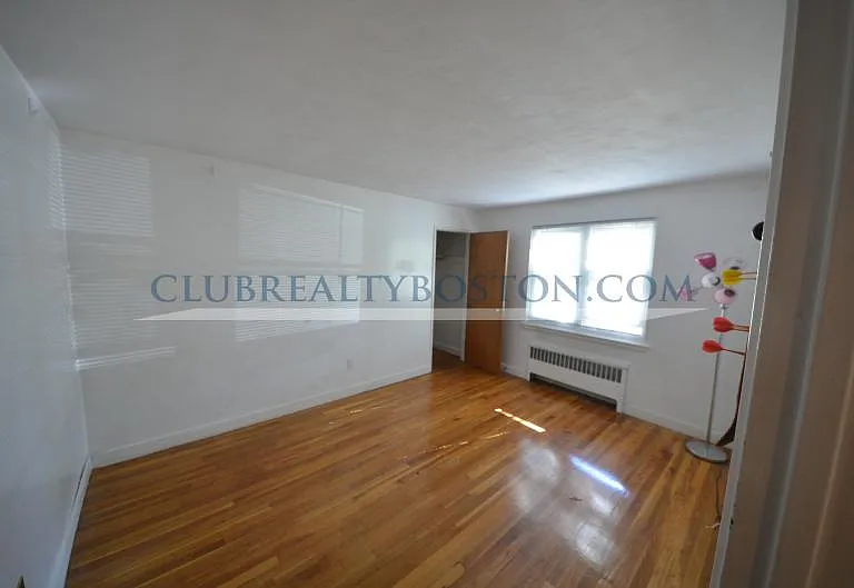 265 Corey Rd #1 — Photo 10