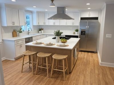 101 Highfields Rd, Abington, MA, 02351