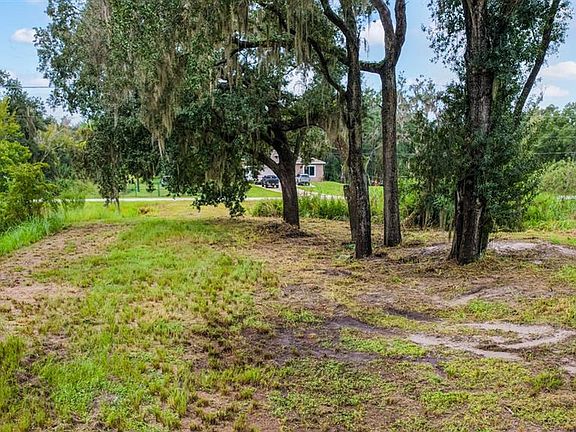 5th image of 3106 TIMBERLEE ROAD LOT 28