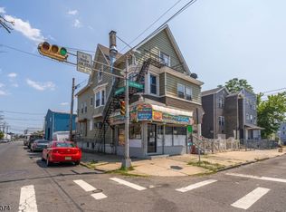 146 Sherman Ave #0, Newark, NJ 07114