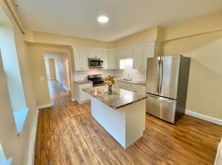 5-9 Hampshire St #2, Holyoke, MA 01040