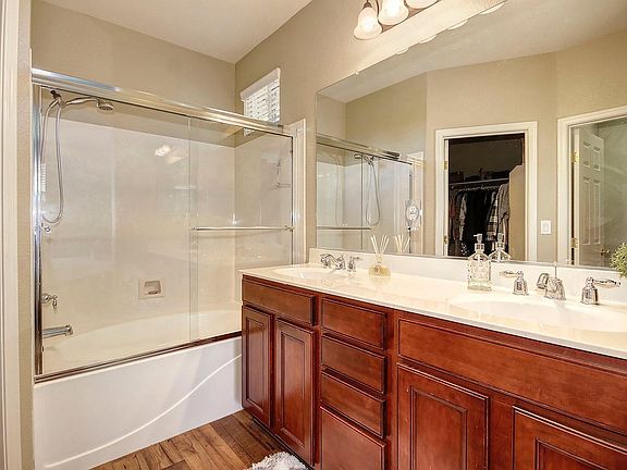 4th image of 2070 Sierra View Cir Unit 1