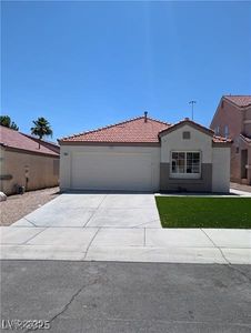 7957 Lovely Pine Pl, Las Vegas, NV, 89143
