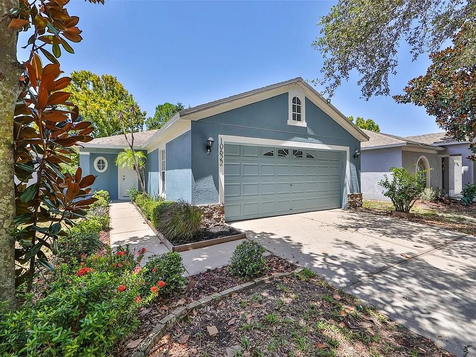 1st image of 10622 Navigation Dr