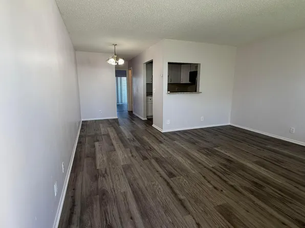 43 Easthampton B, West Palm Beach, FL 33417