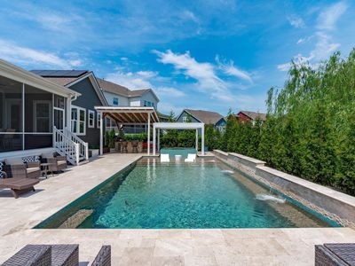 400 Chickasaw Plum Dr, Holly Springs, NC, 27540