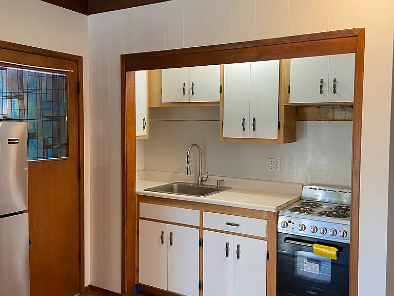 1326 C St #2 — Photo 3