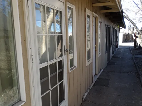 445 4th Ave #2, Grand Junction, CO 81501