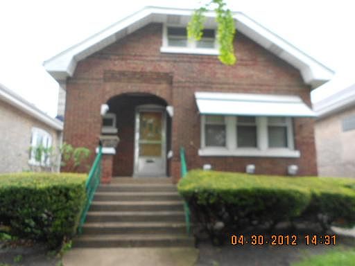 1st image of 2231 S Kenilworth Ave