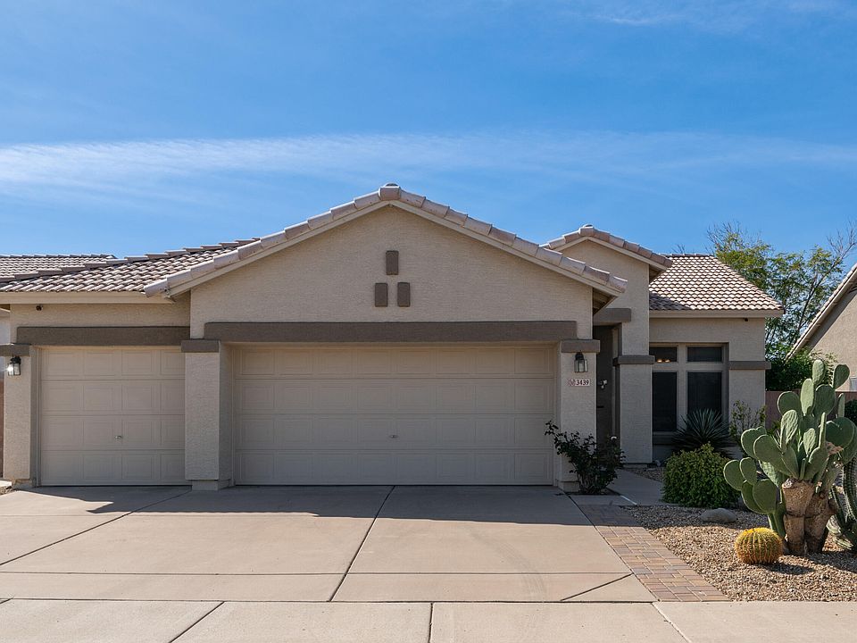 1st image of 3439 W SANDS Drive