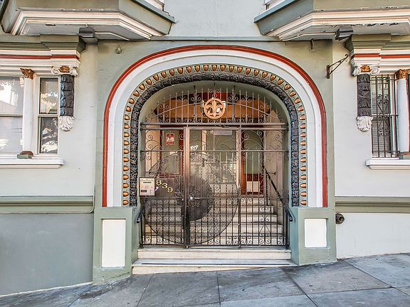 5th image of 839 Leavenworth St #57719805