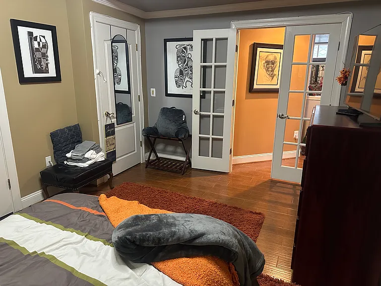 4811 Willes Vision Dr — Photo 44
