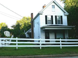 712 Zimmerman St, Jeannette, PA 15644