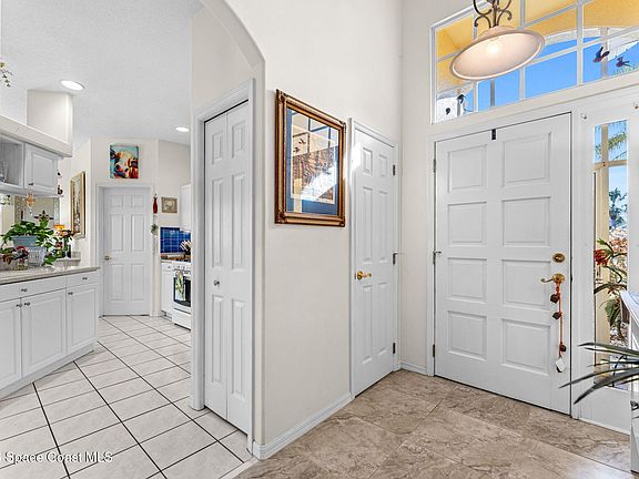 5th image of 2110 Durban Ct
