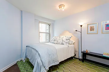 Sold by Town Residential