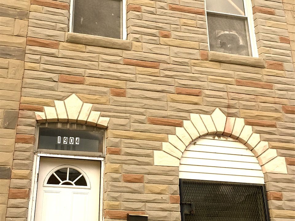 2nd image of 1904 E Federal St