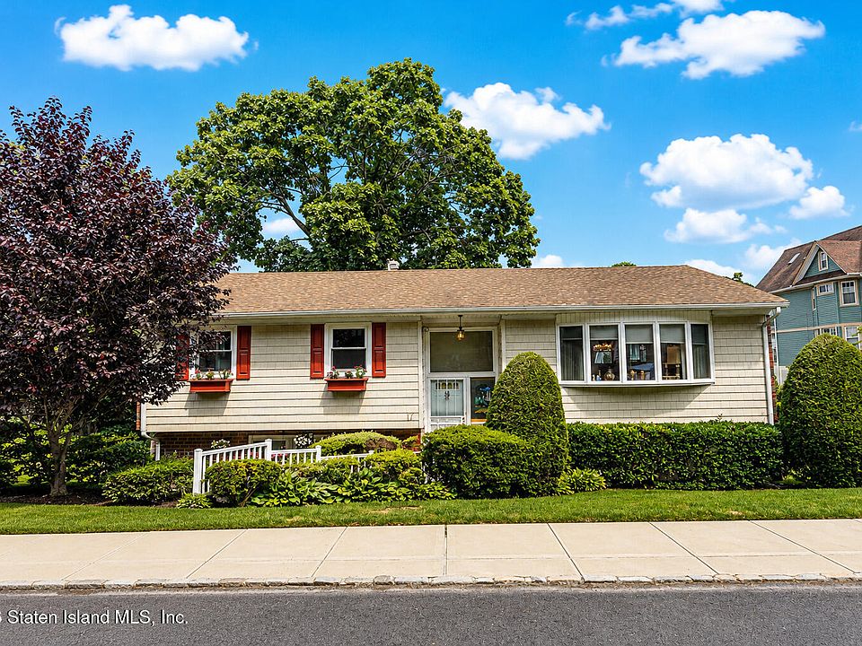 1st image of 17 Murray Pl