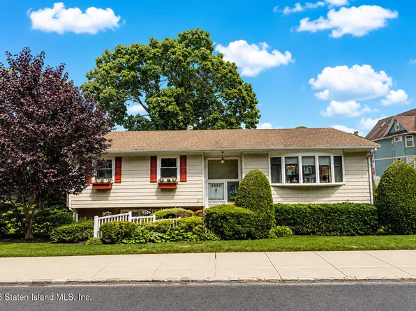 17 Murray Pl, Staten Island, NY 10304