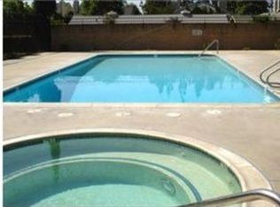 1222 S Cypress Ave APT C, Ontario, CA