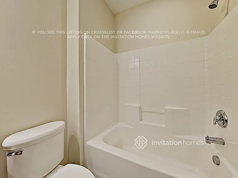 19025 Park Terrace Ln — Photo 14