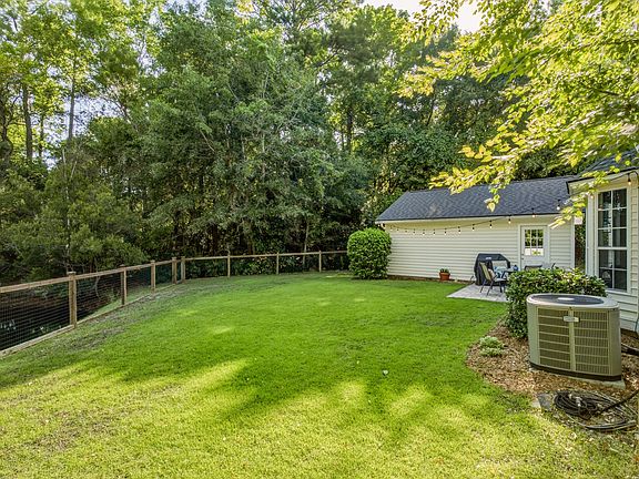 4th image of 2340 Kennison Ln