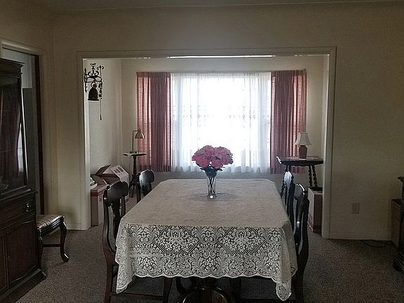 4th image of 1001 Avenue C