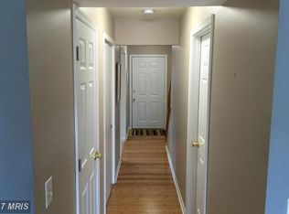 15 Glyndale Ct, Reisterstown, MD