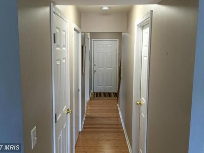 15 Glyndale Ct, Reisterstown, MD, 21136
