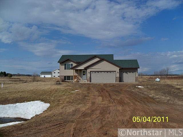 1st image of 8047 Country View Drive