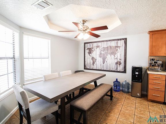 5th image of 1709 Windsor Way