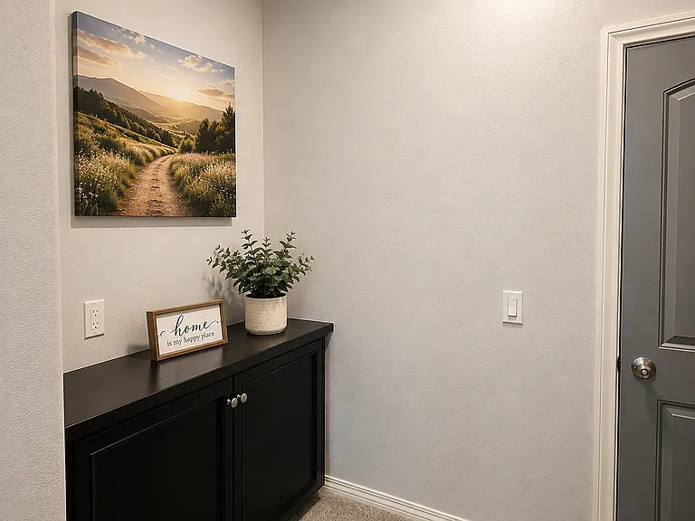 23921 Calle Del Sol Dr — Photo 20
