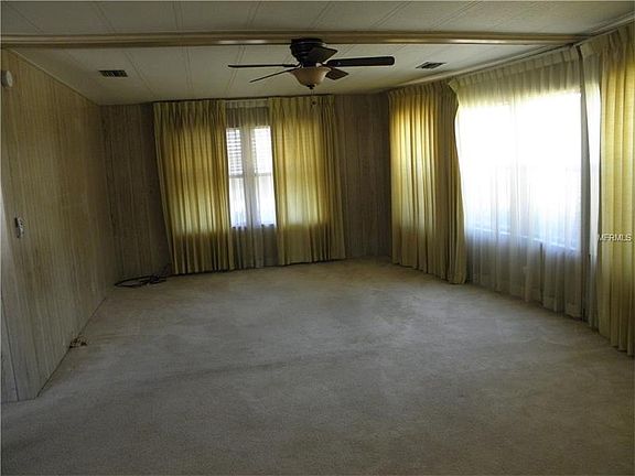 4th image of 4335 Black Oak Ln #69