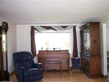 4th image of 7775 Berchman Dr