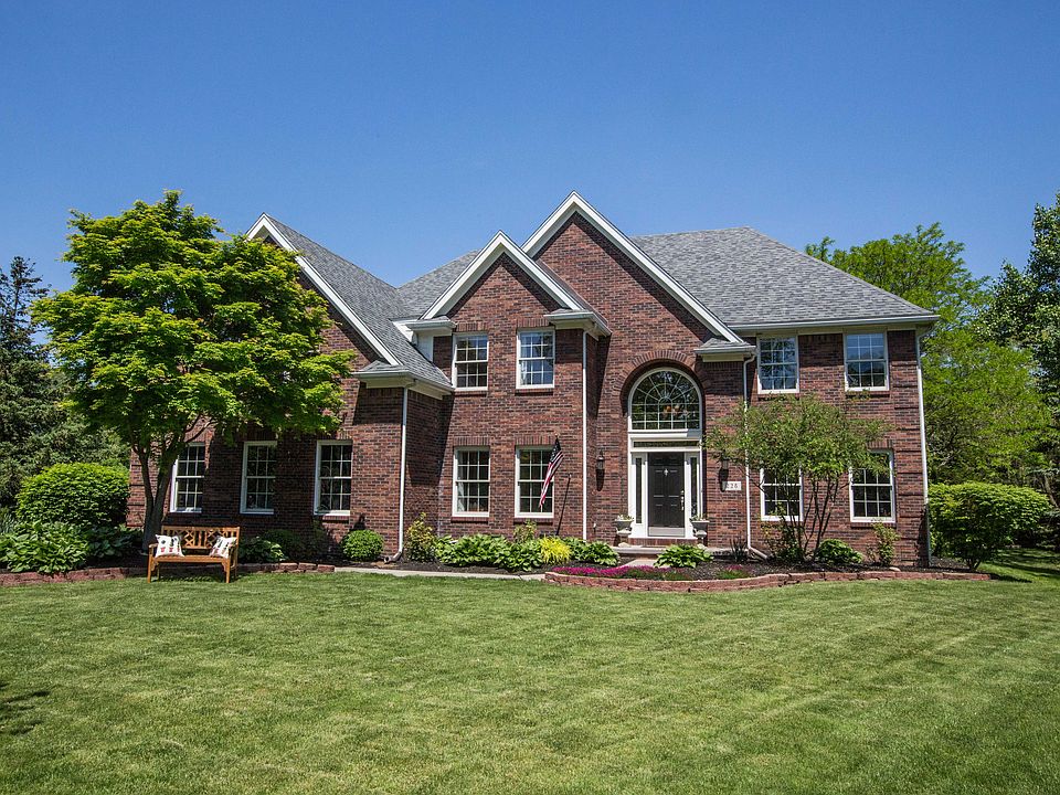 1st image of 228 Blue Harbor Ct