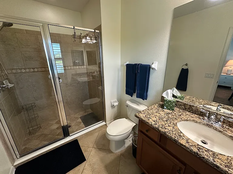 4122 Overture Cir — Photo 18