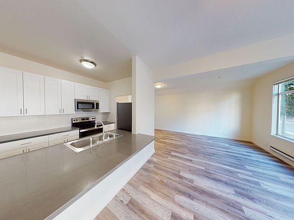 2nd image of 1400 Jones St APT 101
