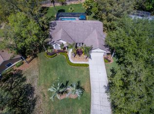 4427 Rachel Blvd, Spring Hill, FL 34607