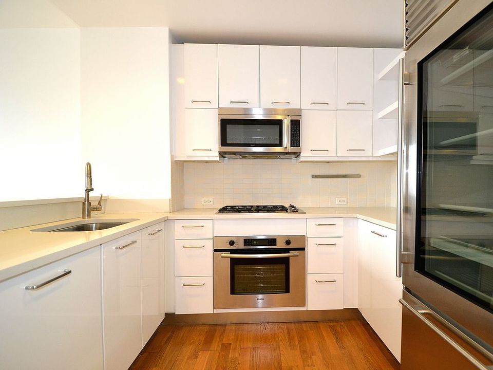 1st image of 635 W 42nd St APT 29J