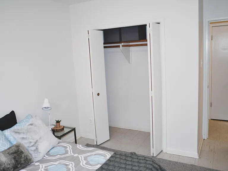 359 Edison Ave #105 — Photo 11