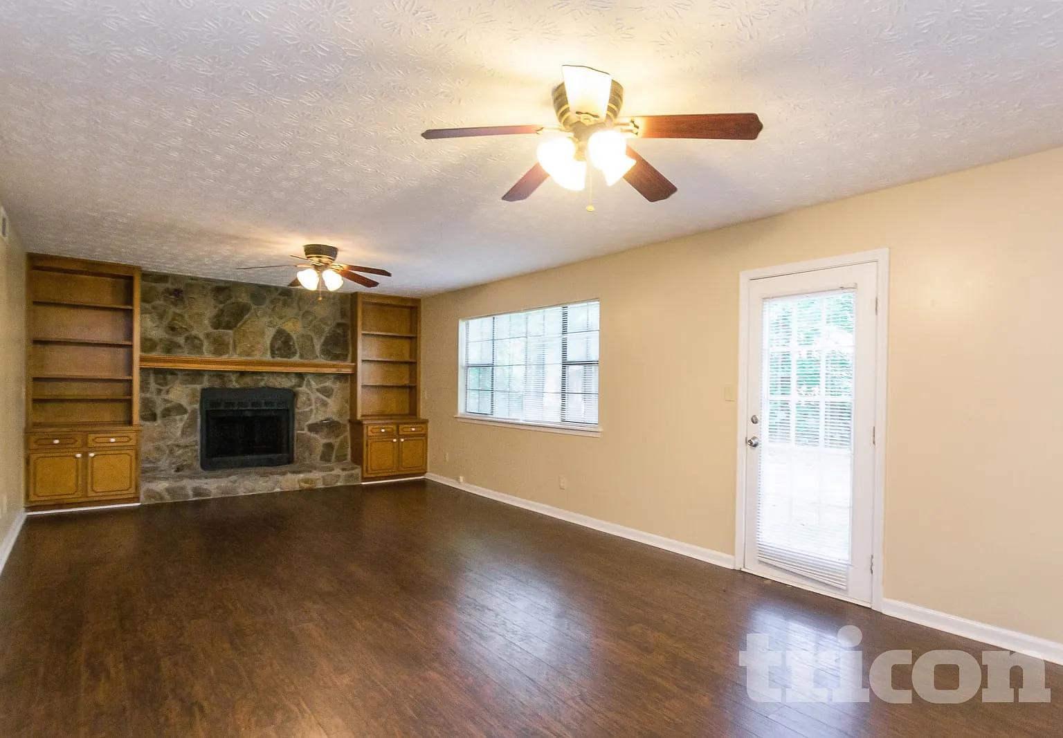 7 Iris Court Stockbridge GA — Photo 3