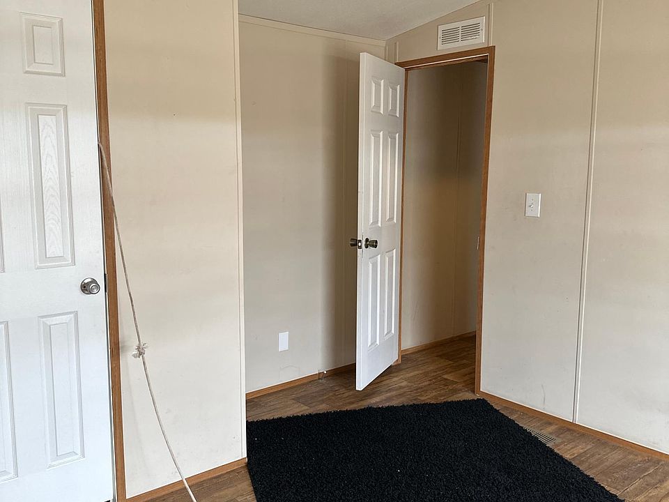 2nd image of 13020 W University Blvd