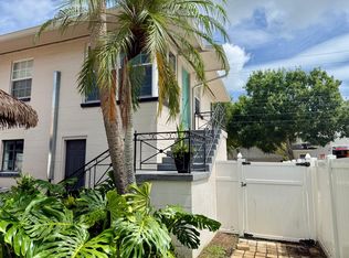 175 1/2 28th Ave NE, Saint Petersburg, FL 33704