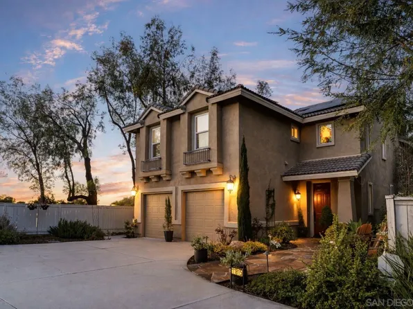 11815 Cypress Valley Dr, San Diego, CA 92131