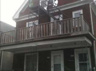 1749-A S 60th St, West Allis, WI 53214