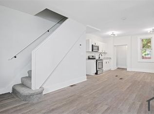 3620 Hayward Ave, Baltimore, MD 21215