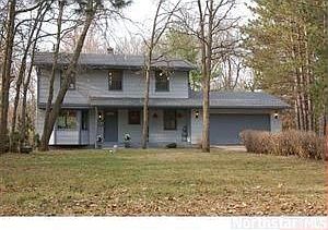 2nd image of 9370 Fawn Lake Dr NE